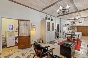 1447 Royal Oaks Loop, Fredericksburg, TX 78624 - Photo 48