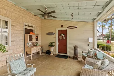 1447 Royal Oaks Loop, Fredericksburg, TX 78624 - Photo 6