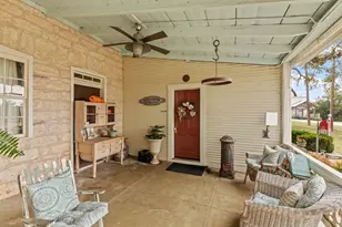1447 Royal Oaks Loop, Fredericksburg, TX 78624 - Photo 6