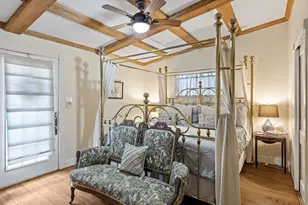 1447 Royal Oaks Loop, Fredericksburg, TX 78624 - Photo 26