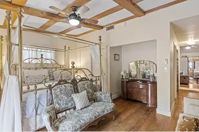 1447 Royal Oaks Loop, Fredericksburg, TX 78624 - Photo 24