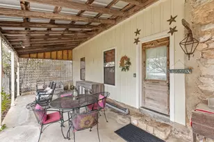 1447 Royal Oaks Loop, Fredericksburg, TX 78624 - Photo 38