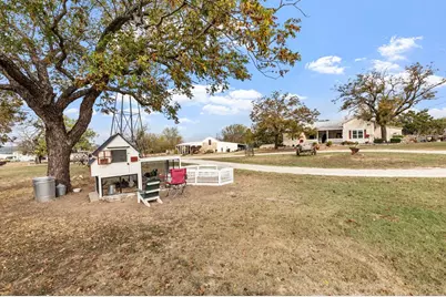 1447 Royal Oaks Loop, Fredericksburg, TX 78624 - Photo 90