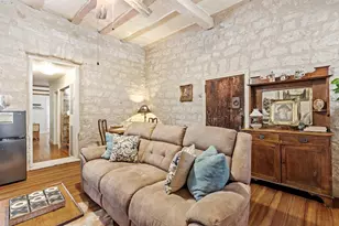 1447 Royal Oaks Loop, Fredericksburg, TX 78624 - Photo 32