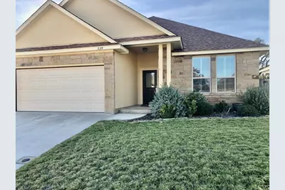 229 Riley Lane, Fredericksburg, TX 78624 - Photo 1