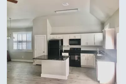 229 Riley Lane, Fredericksburg, TX 78624 - Photo 6