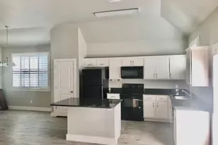 229 Riley Ln, Fredericksburg, TX 78624 - Photo 6