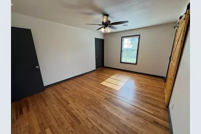 2078 Lower Crabapple Rd, Fredericksburg, TX 78624 - Photo 24