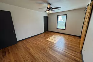 2078 Lower Crabapple Rd, Fredericksburg, TX 78624 - Photo 24
