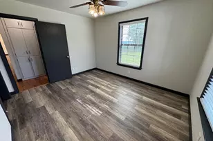 2078 Lower Crabapple Rd, Fredericksburg, TX 78624 - Photo 42