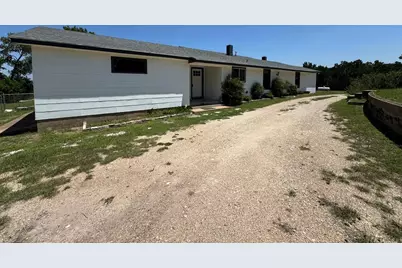 2078 Lower Crabapple Rd, Fredericksburg, TX 78624 - Photo 2