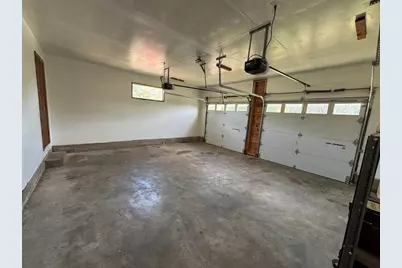 2078 Lower Crabapple Rd, Fredericksburg, TX 78624 - Photo 44