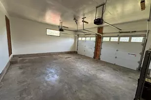 2078 Lower Crabapple Rd, Fredericksburg, TX 78624 - Photo 44