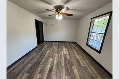 2078 Lower Crabapple Rd, Fredericksburg, TX 78624 - Photo 32