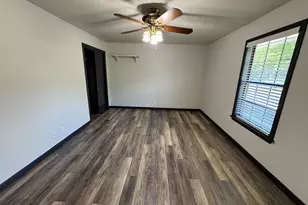 2078 Lower Crabapple Rd, Fredericksburg, TX 78624 - Photo 32