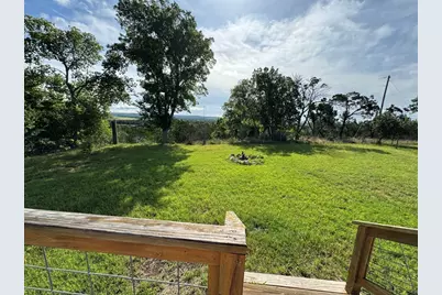 2078 Lower Crabapple Rd, Fredericksburg, TX 78624 - Photo 8