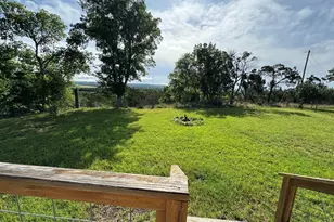 2078 Lower Crabapple Rd, Fredericksburg, TX 78624 - Photo 8