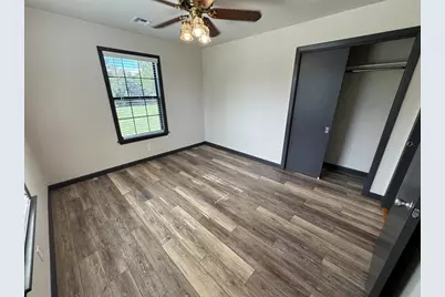 2078 Lower Crabapple Rd, Fredericksburg, TX 78624 - Photo 40