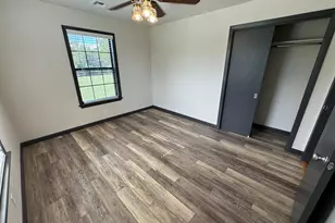 2078 Lower Crabapple Rd, Fredericksburg, TX 78624 - Photo 40