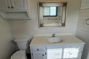 2078 Lower Crabapple Rd, Fredericksburg, TX 78624 - Photo 28