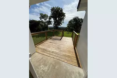 2078 Lower Crabapple Rd, Fredericksburg, TX 78624 - Photo 6