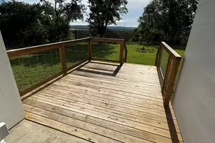 2078 Lower Crabapple Rd, Fredericksburg, TX 78624 - Photo 6