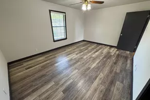 2078 Lower Crabapple Rd, Fredericksburg, TX 78624 - Photo 34