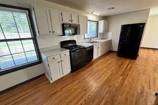 2078 Lower Crabapple Rd, Fredericksburg, TX 78624 - Photo 14