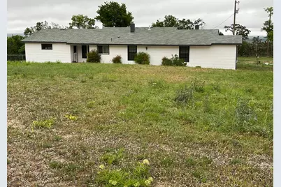 2078 Lower Crabapple Rd, Fredericksburg, TX 78624 - Photo 1