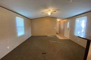185 Aristeos Ln, Fredericksburg, TX 78624 - Photo 4