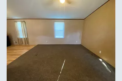 185 Aristeos Ln, Fredericksburg, TX 78624 - Photo 6