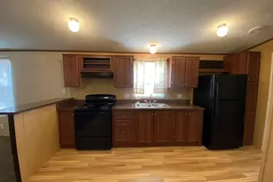 185 Aristeos Ln, Fredericksburg, TX 78624 - Photo 10