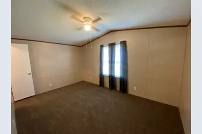 185 Aristeos Ln, Fredericksburg, TX 78624 - Photo 14