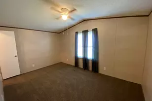 185 Aristeos Ln, Fredericksburg, TX 78624 - Photo 14