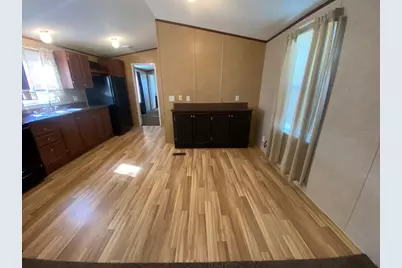 185 Aristeos Ln, Fredericksburg, TX 78624 - Photo 8