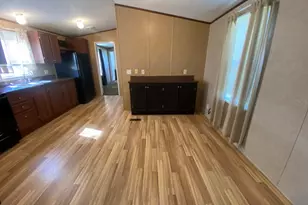 185 Aristeos Ln, Fredericksburg, TX 78624 - Photo 8