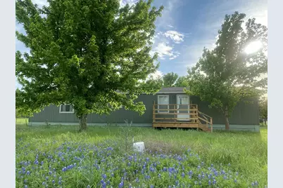 185 Aristeos Ln, Fredericksburg, TX 78624 - Photo 1