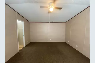 185 Aristeos Ln, Fredericksburg, TX 78624 - Photo 24