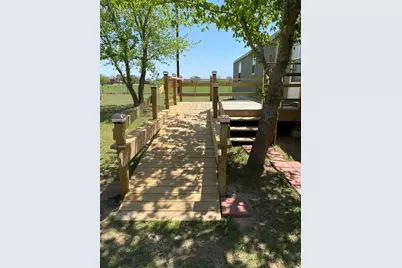 185 Aristeos Ln, Fredericksburg, TX 78624 - Photo 2