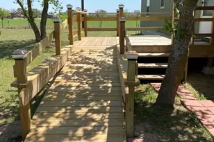 185 Aristeos Ln, Fredericksburg, TX 78624 - Photo 2