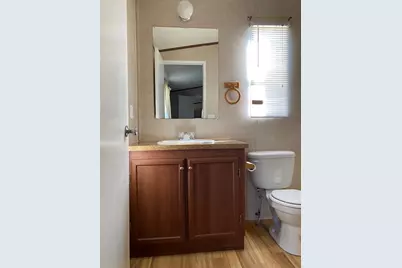 185 Aristeos Ln, Fredericksburg, TX 78624 - Photo 28
