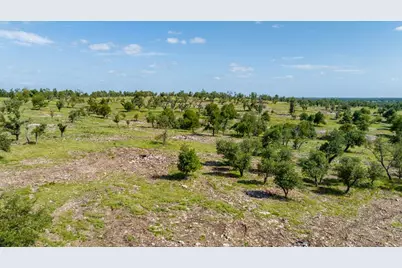 0 Loudon Rd, Fredericksburg, TX 78624 - Photo 8