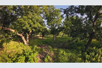 0 Loudon Rd, Fredericksburg, TX 78624 - Photo 2