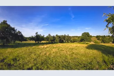 0 Loudon Rd, Fredericksburg, TX 78624 - Photo 1