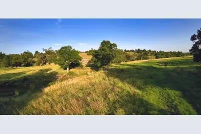 0 Loudon Rd, Fredericksburg, TX 78624 - Photo 4