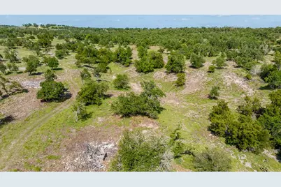 0 Loudon Rd, Fredericksburg, TX 78624 - Photo 6