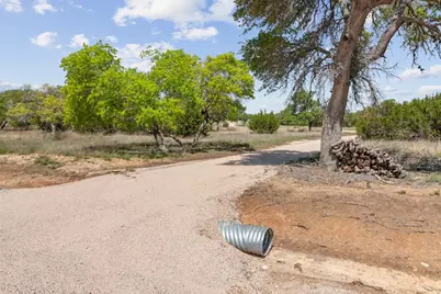 00 Watch Hill Ln, Stonewall, TX 78671 - Photo 4