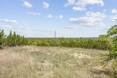 00 Watch Hill Ln, Stonewall, TX 78671 - Photo 8