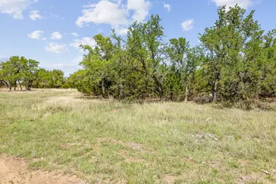 00 Watch Hill Ln, Stonewall, TX 78671 - Photo 12