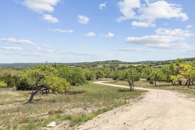 00 Watch Hill Ln, Stonewall, TX 78671 - Photo 6